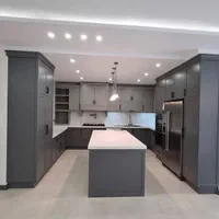 کابینت ،کمدودکورباتخفیف ویژه بااقساط بدون سود|مصالح و تجهیزات ساختمان|بیرجند, |دیوار