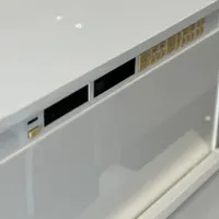 پیانو آکوستیک یاماها mx202 R|پیانو، کیبورد، آکاردئون|شیراز, سینما سعدی|دیوار