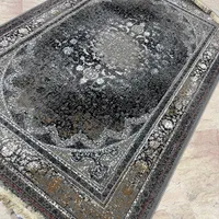 ۲جفت فرش نو اکبند کارنکرده|فرش|کرج, باغستان|دیوار