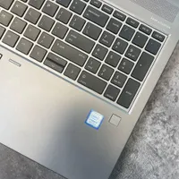 لپ تاپ استوک رندرینگ صنعتی برندhp zbook 15 G5|رایانه همراه|تهران, میدان ولیعصر|دیوار