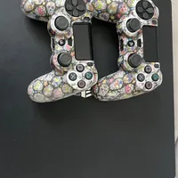 Ps4|کنسول، بازی ویدئویی و آنلاین|شهریار, |دیوار