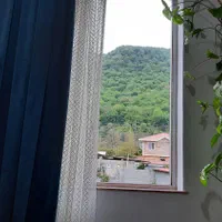 اجاره روزانه/هفتگی/ماهانه آپارتمان ۱۲۰ متری|اجارهٔ کوتاه‌مدت آپارتمان و سوئیت|کتالم و سادات شهر, |دیوار