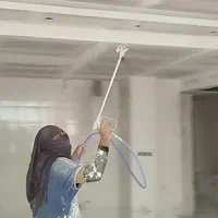 نقاشی ساختمان (رنگکاری)