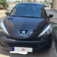 ۲۷۰پانورما سقف شیشه
