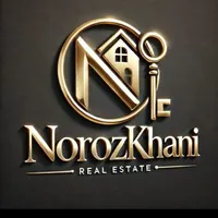 اجاره اپارتمان ۶۵متری_دوخواب_تسلیحات