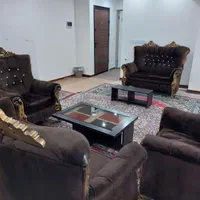 آپارتمان مبله باپارکینگ نصف روز۱میلیون روزکامل۱۵۰۰|اجارهٔ کوتاه‌مدت آپارتمان و سوئیت|تهران, گمرک|دیوار