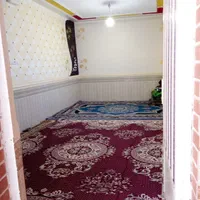 سوییت|اجارهٔ کوتاه‌مدت آپارتمان و سوئیت|شوشتر, |دیوار