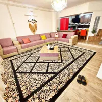 اجاره روزانه سوئیت دربستی