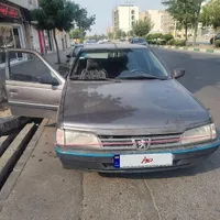 ماشین روامدل88