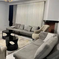 اجاره روزانه سوئیت آپارتمان|اجارهٔ کوتاه‌مدت آپارتمان و سوئیت|مشهد, هنرستان|دیوار