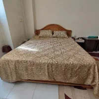 روتختی ملیله دوزی‌دست دوز نوی نو‌|سرویس روتختی|اصفهان, برازنده|دیوار