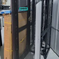 رک ۳۶ و ۴۲ یونیت برند hp اورجینال مناسب دیتاسنتر|قطعات و لوازم جانبی رایانه|تهران, قیام‌دشت|دیوار