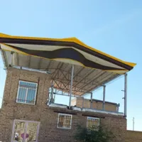 اجراع سبک سازی شیروانی ونماسازی|خدمات پیشه و مهارت|کرمانشاه, |دیوار