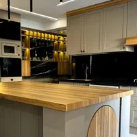 0 تا 100 خدمات کابینت مدل 1404|مصالح و تجهیزات ساختمان|اصفهان, سعادت‌آباد|دیوار