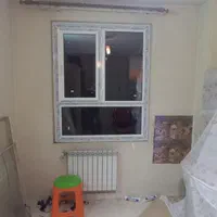 تعمیرات تخصصی درب و پنجره دوجداره upvc|مصالح و تجهیزات ساختمان|فردیس, |دیوار
