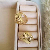 بدلیجات خاص|بدلیجات|کرج, حصارک بالا|دیوار