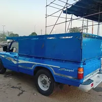 نیسان آپشنال ۱۴۰۱|خودرو سواری و وانت|قزوین, |دیوار