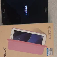 تبلت سامسونگ 7.0  Galaxy Tap A|تبلت|تهران, فردوس|دیوار
