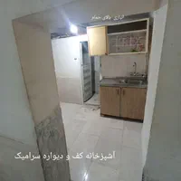 خانه ویلایی رسالت 130 غلامی ۸/۴|فروش خانه و ویلا|مشهد, سیس‌آباد|دیوار