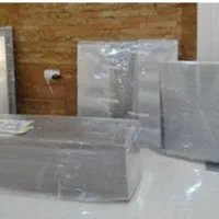 اتوبار باربری اثاثیه منزل با تضمین شهر شیراز|خدمات حمل و نقل|شیراز, باغ تخت|دیوار