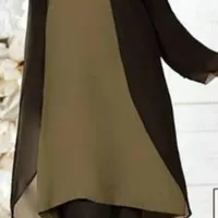 آینه قدی (توضیحات بخون)