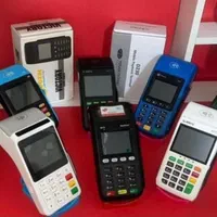 pozدستگاه کارتخوان سیار/کارتخان/کارت خوانt3 اصلی|فروشگاه و مغازه|مشهد, توس (بلوار توس)|دیوار