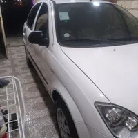 تیبا۲ مدل۹۹