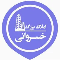 امتیازآپارتمان135متر.آبشارطلایی دره گرم|فروش آپارتمان|خرم‌آباد, |دیوار