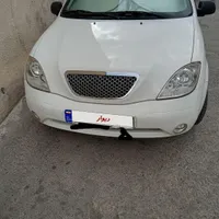 تیبا صندوق‌دار SX، مدل ۱۴۰۰|خودرو سواری و وانت|سنندج, |دیوار