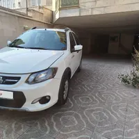 کوییک ساده ۱۴۰۱