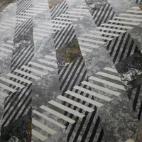 فرش برشی|فرش|آبادان, |دیوار