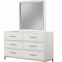 فیدارچوب ،تخت یکنفره/ سرویس خواب نوجوان کد 1284|تخت و سرویس خواب|مشهد, آزادشهر|دیوار