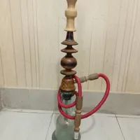 قلیان