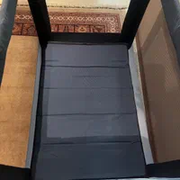 کریر مکسی کوزی مدل پبل پلاس و تخت پارک|تخت و صندلی بچه|تهران, سازمان آب|دیوار
