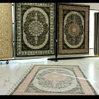 فرش اناهیتا|فرش|اهواز, پادادشهر|دیوار