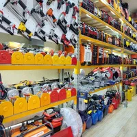 اتو پرقدرت لوله کشی ایرانی،خارجی/پلی اتیلن کشاورزی|فروشگاه و مغازه|مشهد, طلاب|دیوار