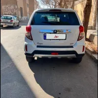 راین R3، مدل ۱۴۰۲