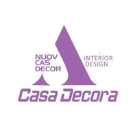 استخدام شرکت کابینت سازی