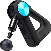 ماساژور شارژی مثلثی ۸۸۹۱ اصلی|آرایشی، بهداشتی، درمانی|شیراز, بازار|دیوار