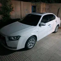 دنا پلاس توربو اپشنال
