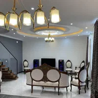 ویلا دوبلکس سنددار۴۰۰مترزمین۱۸۰متربنا جابان دماوند|فروش خانه و ویلا|دماوند, |دیوار