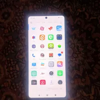 شیائومی Redmi Note 13 Pro با حافظهٔ ۲۵۶ گیگابایت