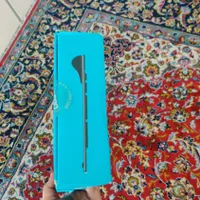 کیبورد و موس رپو مدل mt980s|قطعات و لوازم جانبی رایانه|تهران, قیام‌دشت|دیوار