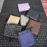 زیر اندازمسافرتی کاوِردار/زیرسفره ی کیف دار|روفرشی|ارومیه, |دیوار