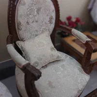 فروش لوازم منزل