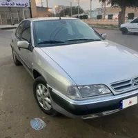 زانتیا 2000cc فابریک نقد اقساط|خودرو سواری و وانت|اهواز, کیانپارس |دیوار