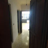 اجاره آپارتمان ۱۰۰ متری ۲ خوابه براصلی مدرس|اجارهٔ آپارتمان|گرگان, |دیوار