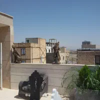 اجاره روزانه سوییت آپارتمان مبله با بهار خواب زیبا|اجارهٔ کوتاه‌مدت آپارتمان و سوئیت|قزوین, |دیوار