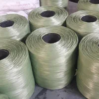 نخ کشاورزی گندمزارورامین بیلردروگرتابیده کادوجامبو|عمده‌فروشی|ورامین, |دیوار