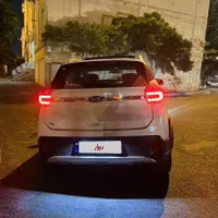 x22 اتومات مدل ۹۶ نقد و اقساط منصفانه